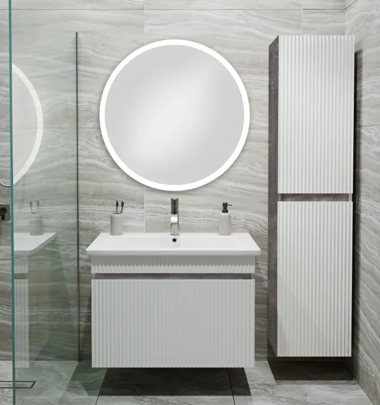 Картина продукта